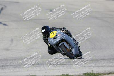media/Feb-22-2025-CRA (Sat) [[143e2717e7]]/Races/Race 4/